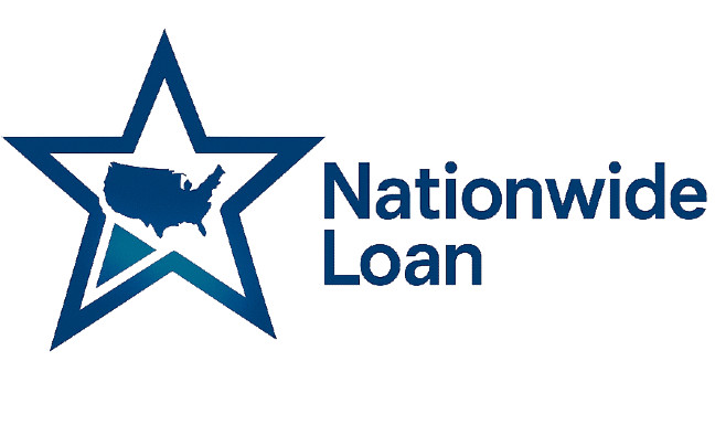 logo site_header_logo